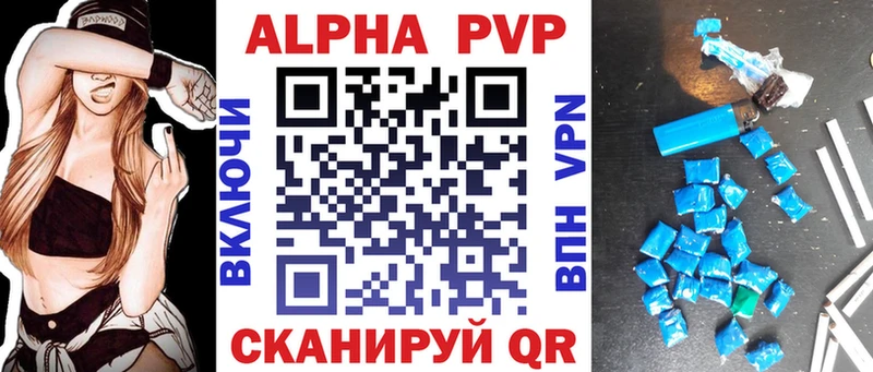 APVP СК КРИС  Кашин 