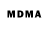 Метадон methadone Watafak,BTC 33.880