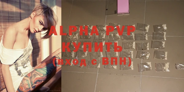 гидра Алексеевка
