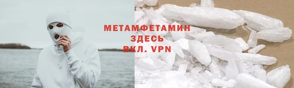 гидра Алексеевка